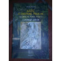 Fate e creature magiche. La chiave del mondo segreto
