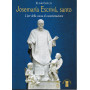 Josemaría Escrivá