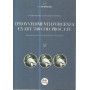 I provvedimenti d'urgenza ex art. 700 cod. proc.civ