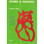 Cuore e farmaci
