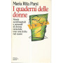 I quaderni delle donne