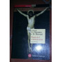 Storia del cristianesimo