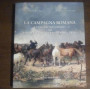 LA CAMPAGNA ROMANA