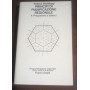Principi di pianificazione regionale: 2