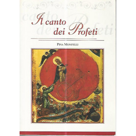 Il canto dei profeti