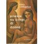 Poesie su corpi di donne