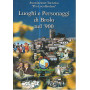 Luoghi e personaggi di Brolo nel '900