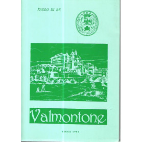 Valmontone