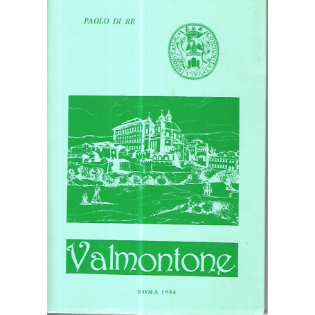 Valmontone