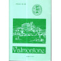 Valmontone