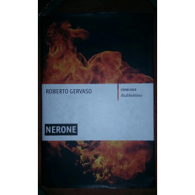 Nerone