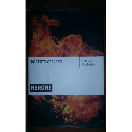 Nerone