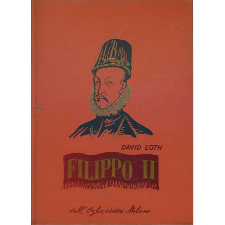 Filippo II