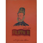Filippo II
