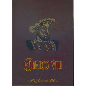 Enrico VIII