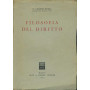 Filosofia del diritto