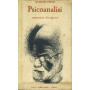 Psicoanalisi. Esposizioni divulgative