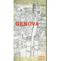 Genova. Itinerari storico artistici