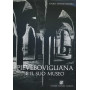Pievebovigliana e il suo museo