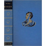 Don Giovanni e la vita di Byron