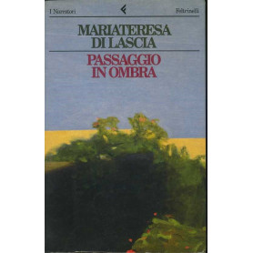Passaggio in ombra