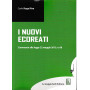 I nuovi ecoreati