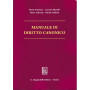 Manuale di diritto canonico