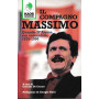 Il compagno Massimo. Quando D'Alema era comunista