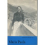 Maria Paola