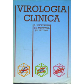 Virologia clinica