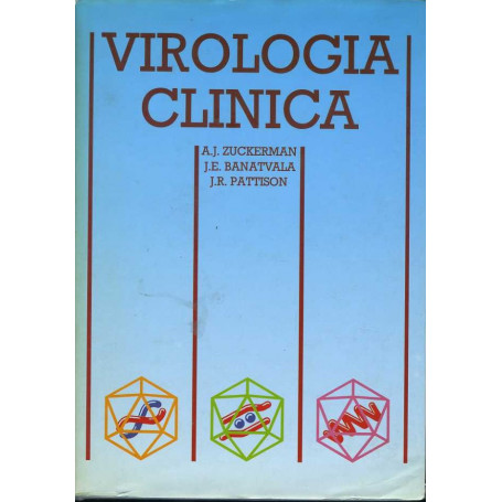 Virologia clinica