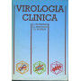 Virologia clinica