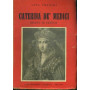 Caterina Dé Medici