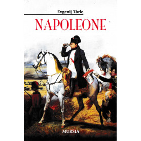 Napoleone
