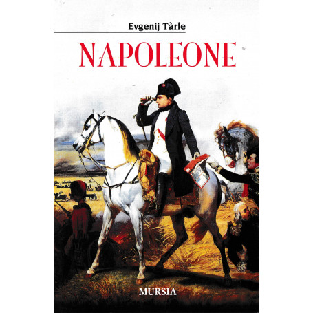 Napoleone