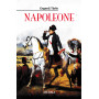 Napoleone