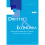 Diritto & economia. Diritto privato