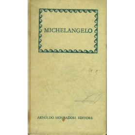 Michelangelo