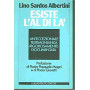 Esiste l'aldilà