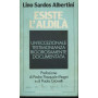Esiste l'aldilà