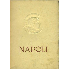 Napoli in sei itinerari
