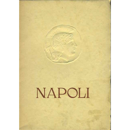 Napoli in sei itinerari