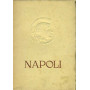 Napoli in sei itinerari