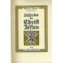 Histoire de Christ Jesus