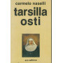 Tarsilla Osti