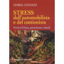 Stress dell'automobilista e del camionista