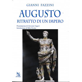 Augusto. Ritratto di un impero