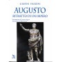 Augusto. Ritratto di un impero
