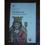 Federico II. L'imperatore del mistero