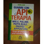 Guarire con l'apiterapia. Miele